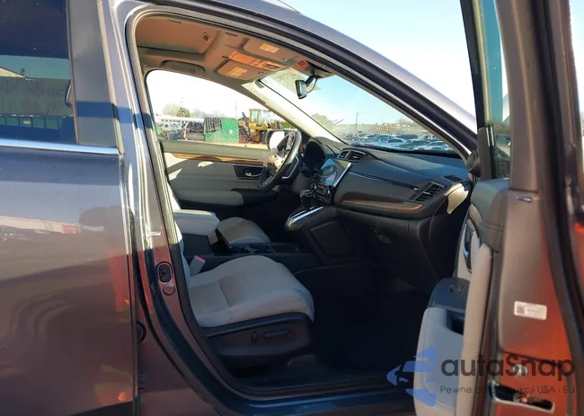 5J6RW2H81KA016307: 44172182