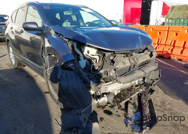 5J6RW2H81KA016307: 44172182