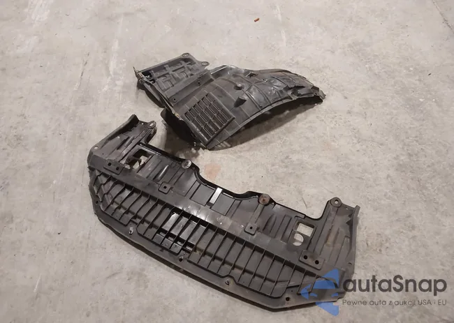 1N4AL3AP8FC420739: 44172185