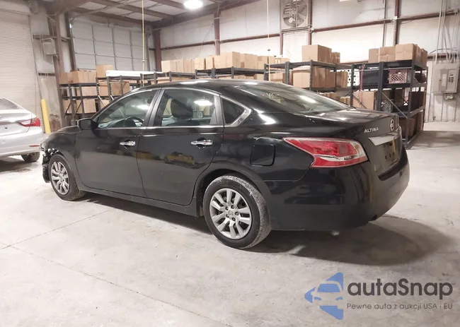 1N4AL3AP8FC420739: 44172185