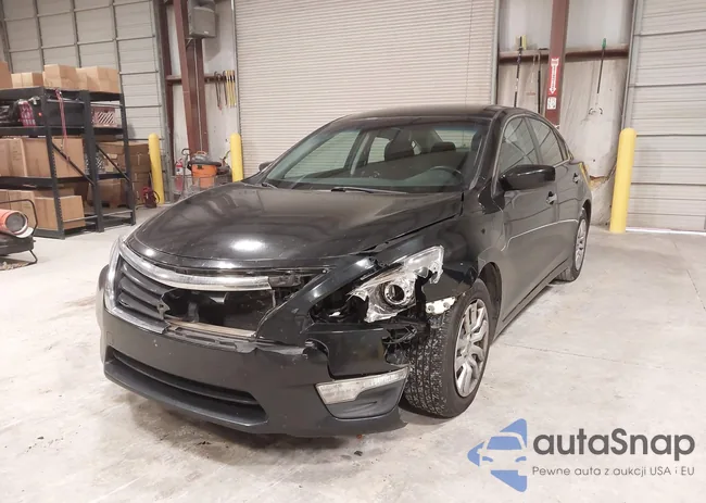 1N4AL3AP8FC420739: 44172185