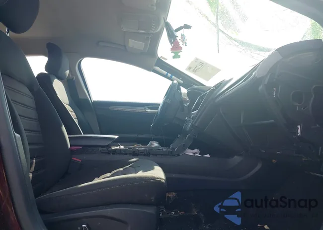 3FA6P0HD0JR183162: 44172188