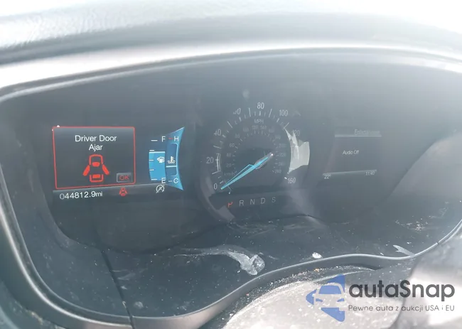 3FA6P0HD0JR183162: 44172188