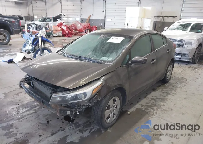 3KPFK4A71HE148572: 44172190