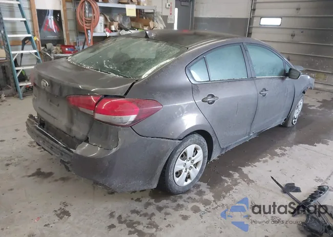 3KPFK4A71HE148572: 44172190