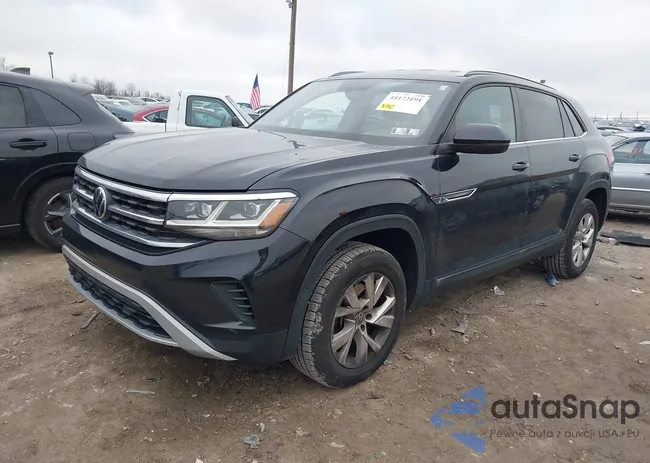 1V2GC2CA5LC204364: 44172191