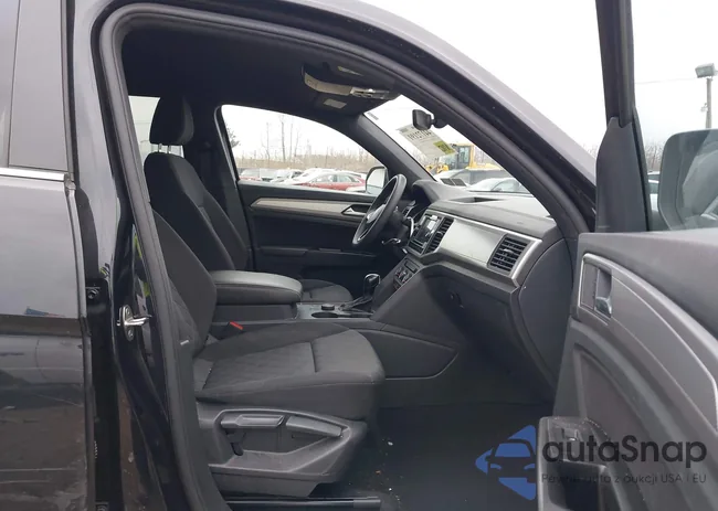 1V2GC2CA5LC204364: 44172191