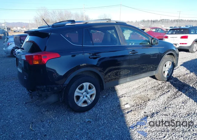 2T3BFREV3DW029719: 44172198