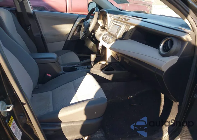 2T3BFREV3DW029719: 44172198