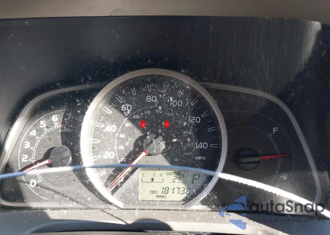 2T3BFREV3DW029719: 44172198