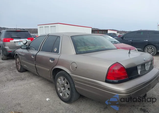 2FABP7BVXAX121584: 44172202