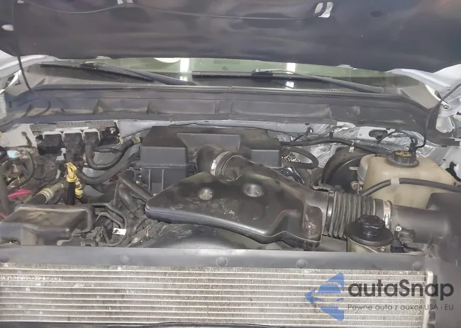 1FT7W2B6XDEB68876: 44172203