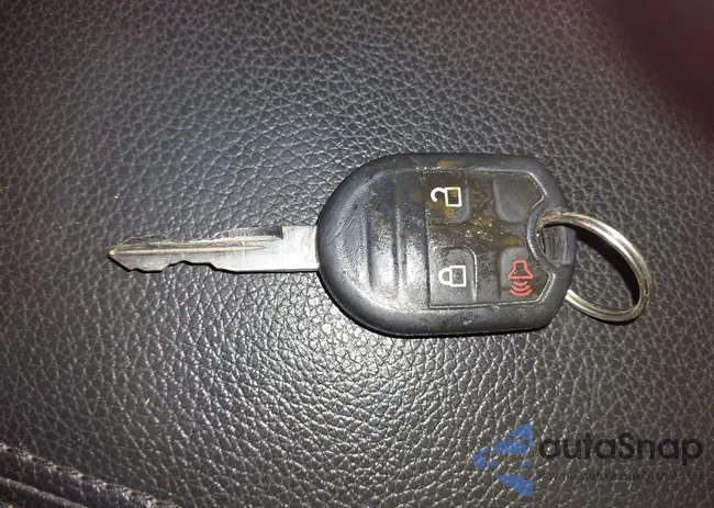 1FT7W2B6XDEB68876: 44172203