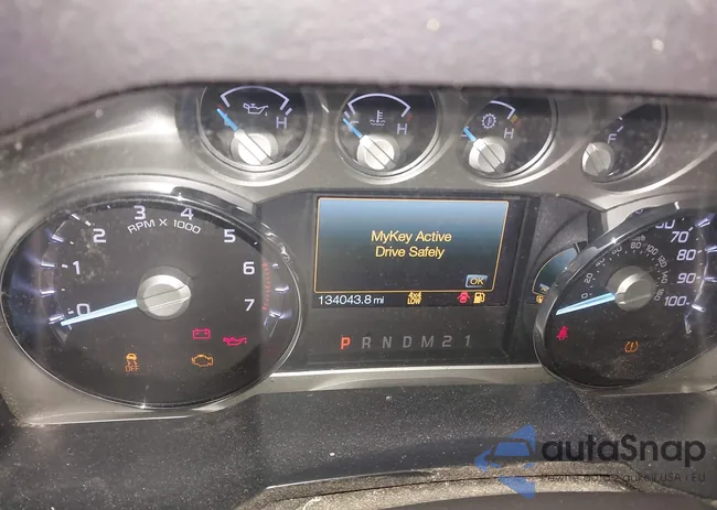 1FT7W2B6XDEB68876: 44172203