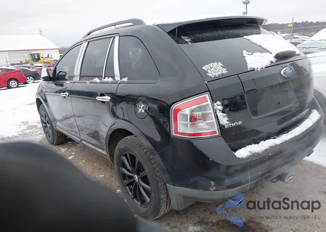 2FMDK38CX7BB63982: 44172206