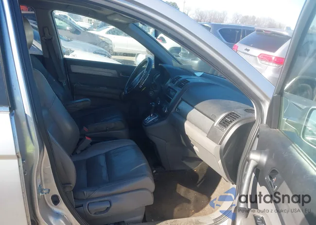 JHLRE4H79BC022486: 44172208