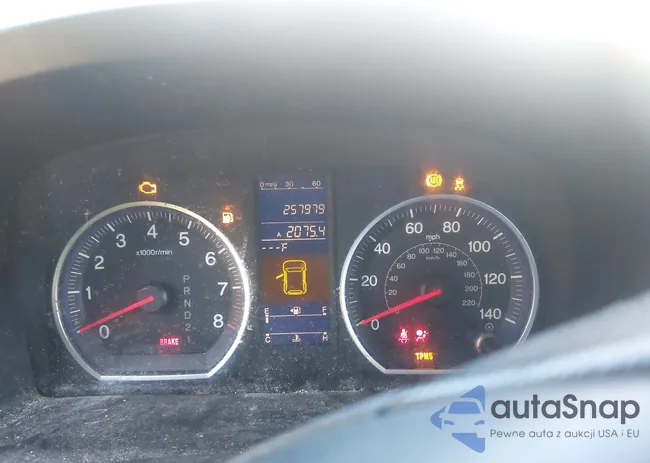 JHLRE4H79BC022486: 44172208