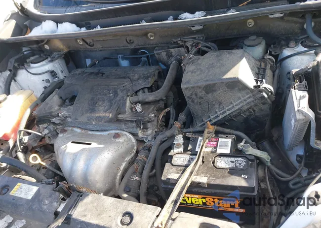 JTMRFREV5FD153859: 44172212