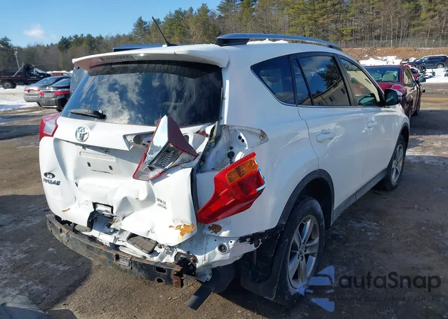 JTMRFREV5FD153859: 44172212