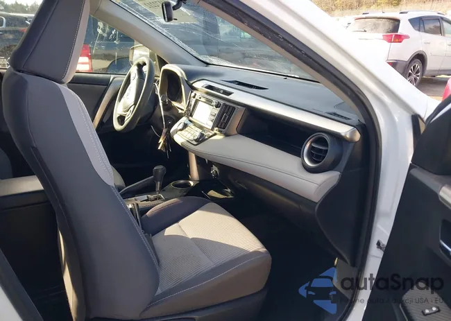 JTMRFREV5FD153859: 44172212