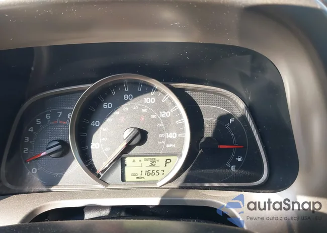 JTMRFREV5FD153859: 44172212