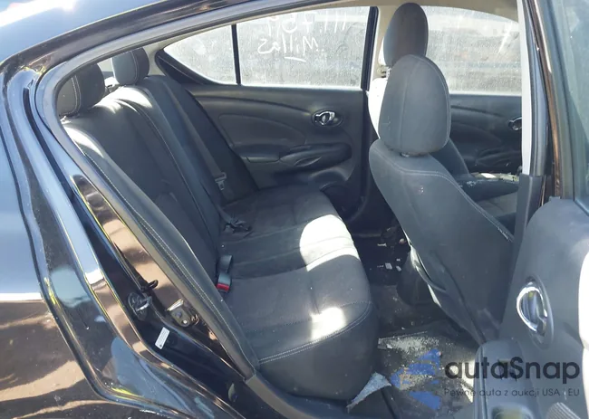 3N1CN7AP0HL872814: 44172215