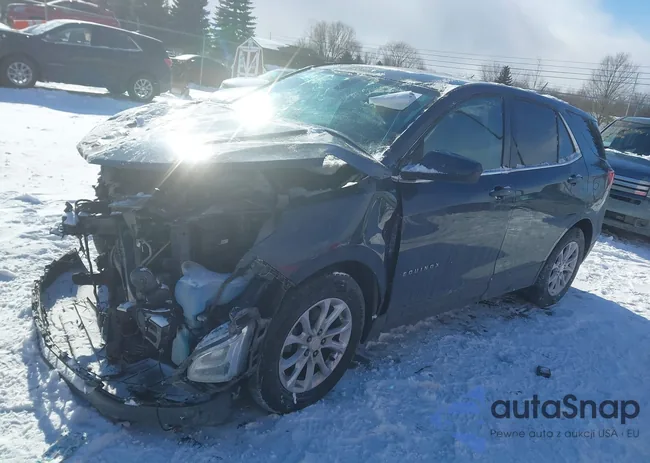 3GNAXJEV1JS570469: 44172217