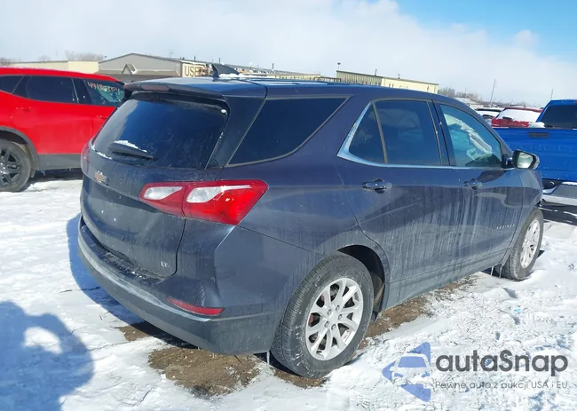 3GNAXJEV1JS570469: 44172217