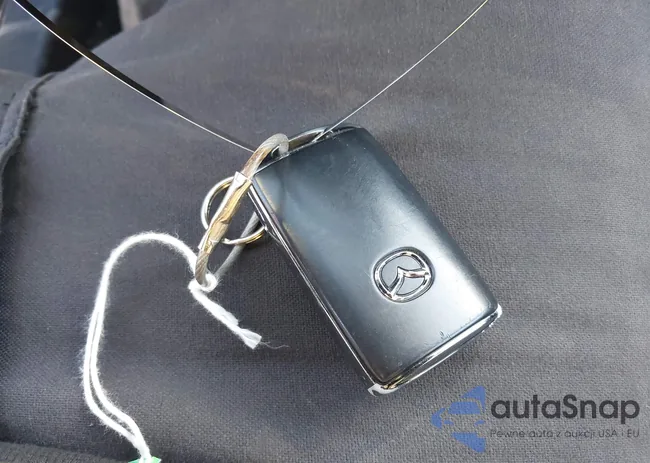 3MZBPABM0RM426644: 44172220