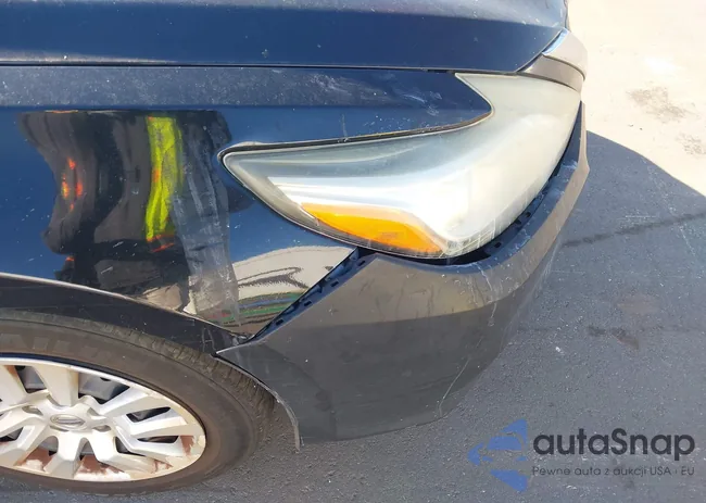 1N4AL3AP5GC251121: 44172222