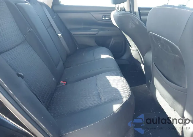 1N4AL3AP5GC251121: 44172222