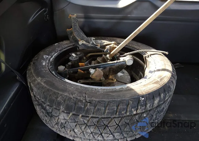 4S4WMARD9N3432811: 44172226