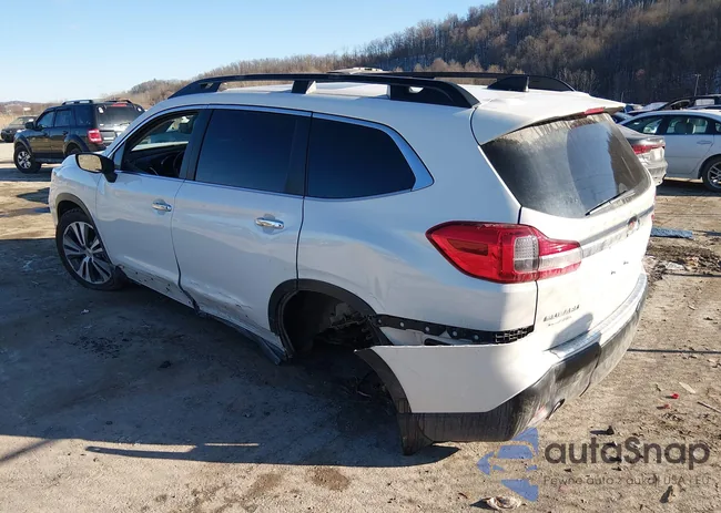 4S4WMARD9N3432811: 44172226