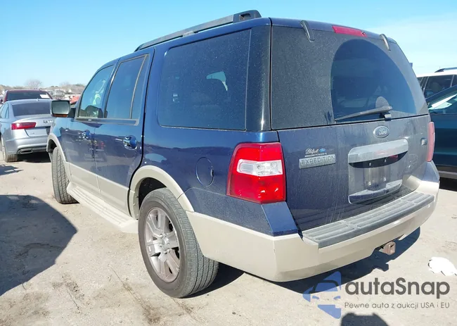 1FMJU1H56AEA54336: 44172227