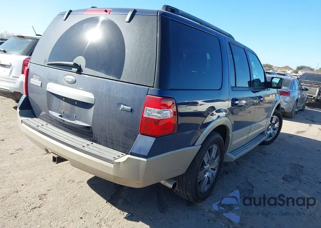 1FMJU1H56AEA54336: 44172227