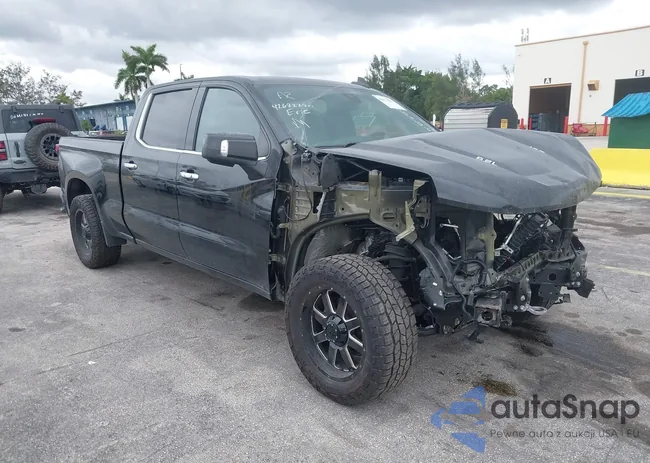 3GCUYHEL5MG475480: 44172233