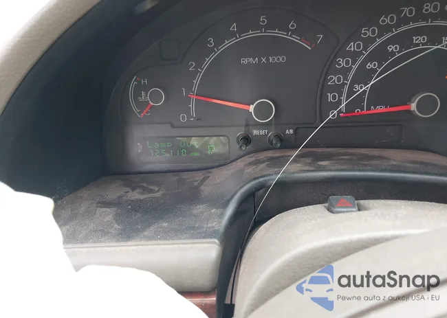 1LNHM86S74Y630194: 44172234