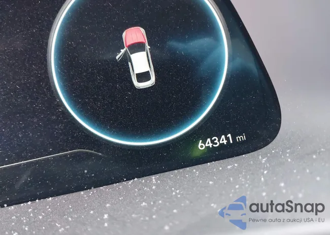 KMHL14JC2NA243994: 44172235