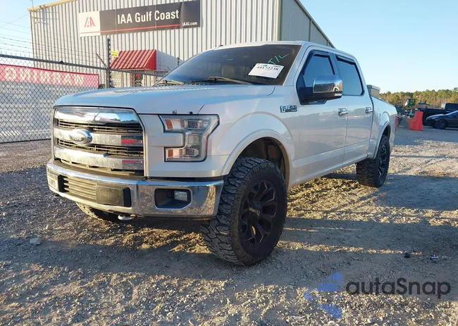 1FTEW1EF3FFA33345: 44172238