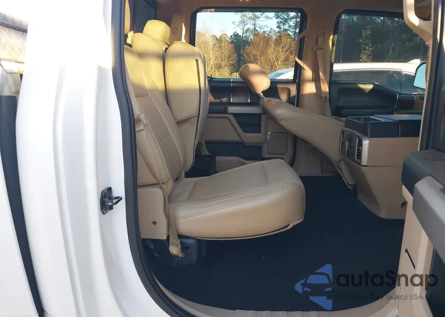 1FTEW1EF3FFA33345: 44172238