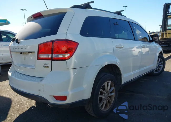 3C4PDCBG7ET224472: 44172240