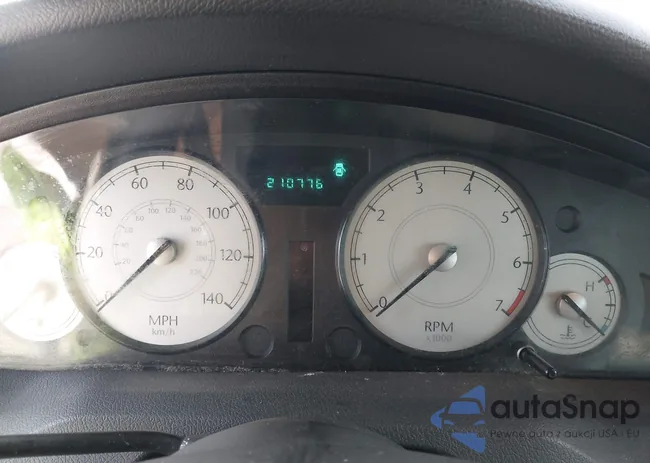 2C3JA43R85H176207: 44172247