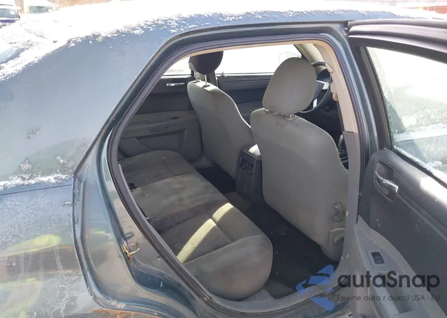 2C3JA43R85H176207: 44172247