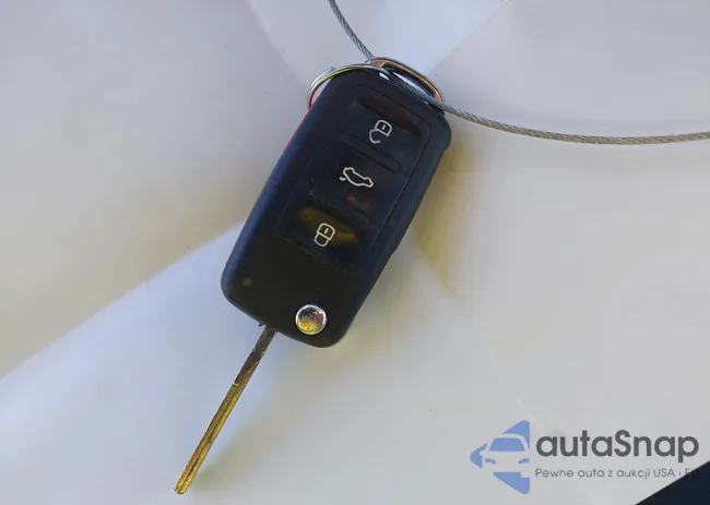 3VWDX7AJ4DM445385: 44172248