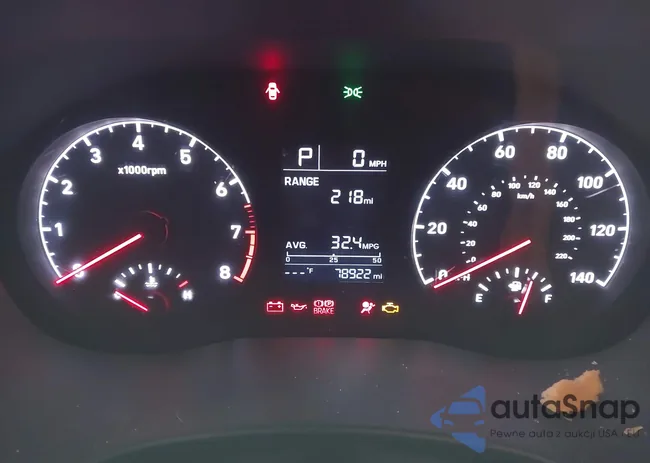 3KPC24A64ME129700: 44172249