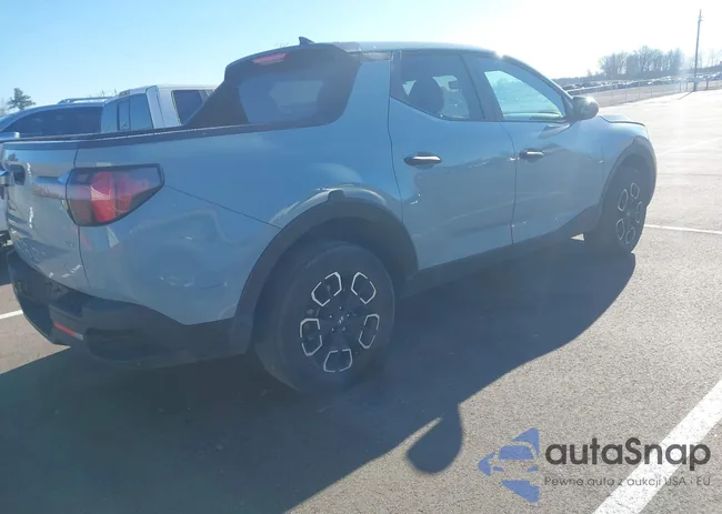 5NTJBDAE0RH082961: 44172253