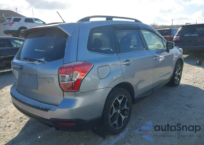 JF2SJGDC5EH487872: 44172254