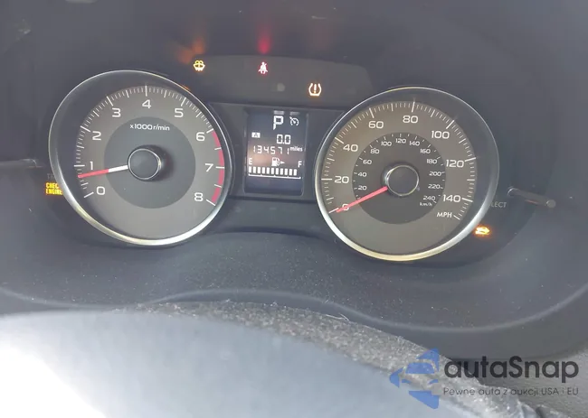 JF2SJGDC5EH487872: 44172254