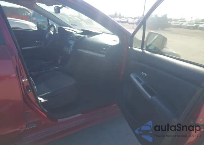 JF1GPAY62G8277436: 44172258