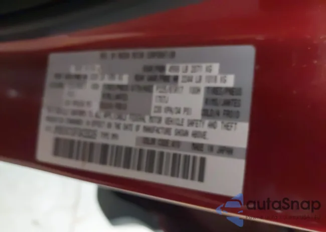 JM3KE4CY2F0433029: 44172259